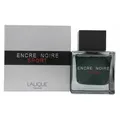 Lalique Encre Noire Sport Eau de Toilette für Herren