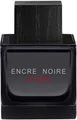 Lalique Encre Noire Sport Eau de Toilette (EdT) 100 ml Parfüm