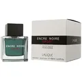 Lalique Encre Noire Sport EDT 100 ml M