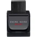 Lalique Herrenduefte Encre-Noire-SportEau de Toilette Spray 100 ml (757,90 € / 1 l)