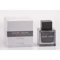 Lalique - Encre Noire Sport pour Homme - 100ml EDT Eau de Toilette