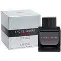LALIQUE Encre Noire Sport Eau de Toilette 100 ml