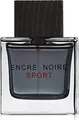  Encre Noire Sport Eau de Toilette für Herren 100 ml