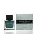 Lalique Eau de Toilette Lalique Encre Noire Sport Eau de Toilette 100 ml