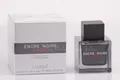 Lalique - Encre Noire Sport pour Homme - 100ml EDT Eau de Toilette
