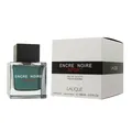 Lalique Encre Noire Sport Eau De Toilette EDT 100 ml (man)
