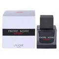 LALIQUE ENCRE NOIRE SPORT POUR HOMME 100ML EAU DE TOILETTE SPRAY NEU & VERSIE...