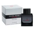 7640111500902 Lalique Encre Noire Sport woda toaletowa spray 100ml (P1) Lalique