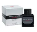 7640111500902 Lalique Encre Noire Sport woda toaletowa spray 100ml (P1) Lalique