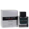 Lalique Encre Noire Sport eau de toilette spray 100 ml