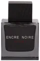 Lalique Encre Noire Sport Eau de Toilette 100 ml OVP NEU