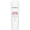 Goldwell-Dual-Senses Haarpflege Color-Extra-RichBrilliance Conditioner 1000 ml (25,40 € / 1 l)