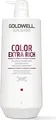 Goldwell Dualsenses Color Extra Rich Brilliance Conditioner 1000 ml