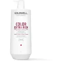 Goldwell Dualsenses Color Extra Rich Brilliance Conditioner 1000ml