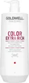 Goldwell Color Extra Rich Brilliance Conditioner 1000 ml