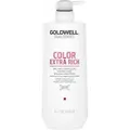 Goldwell Dualsenses Color Extra Rich Brilliance Conditioner 1000ml