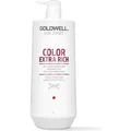 Goldwell Color Extra Rich (1000 ml) (206114)