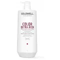 Goldwell Dualsenses Color Extra Rich Brilliance Conditioner 1000ml