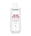 Goldwell Dualsenses Color Extra Rich Brilliance Conditioner Conditioner 1000 ml