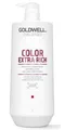 Goldwell Haarspülung Goldwell Dualsenses Color Extra Rich Brilliance Conditioner 1000ml