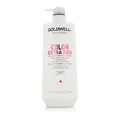 Hairstyling Creme Goldwell Dualsenses Color Extra Rich