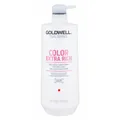Goldwell Dual Senses Color ExtraRich Conditioner 1000ml