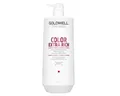 Goldwell Dualsenses Color Extra Rich Brilliance Conditioner 1000 ml