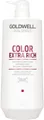 Goldwell Dualsenses Color Extra Rich Conditioner 1000 ml