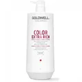 Goldwell DS Color Extra Rich Brilliance Conditioner 1000ml
