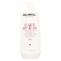 Goldwell Dual Senses Color Extra Rich Brilliance Conditioner 1000ml