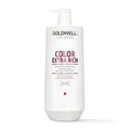 Goldwell Dualsenses Farbe Extra Reich Brillianz Haarspülung 1000ml