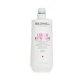 Goldwell - Dual Senses Color Extra Rich Brilliance Conditioner (Luminosität für