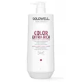 Goldwell Dualsenses Color Extra Rich Brilliance Conditioner 1000ml (40,50€/1l)