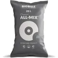 BioBizz All-Mix 20 L - Blumenerde