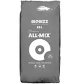 All-Mix vorgedüngt - 20 L