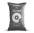 Biobizz Pflanzerde BioBizz All-Mix 20 L - Blumenerde