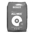 Organische vorgedüngte Pflanzenerde m. Perlite BioBizz All-Mix (20L)