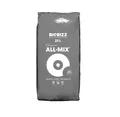 BioBizz All-Mix 20 Liter, Pflanzerde mit Perlite