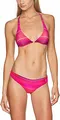 O'Neill Neckholder Bikini Damen Bikini Damen Halter Bikini