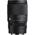 Sigma 16-300mm f3,5-6,7 DC OS (C ) Sony E