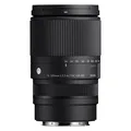 Sigma 16-300mm F3,5-6,7 DC OS | Contemporary (Sony-E) (Sony E, APS-C / DX) (887965)