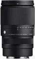SIGMA 16-300mm f3,5-6,7 DC OS (C) Sony E Objektiv