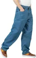 Jeans Reell 1108-001-01-002-1302 für Herren