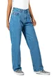 Reell Baggy Origin Mid Blue 31/32