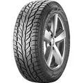 Cooper Winterreifen motorcycle-tyres Weather-Master WSC ( 215/60 R17 96T, bespikebar )