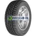 Winterreifen COOPER 215/60 R 17 TL 96T WEATHERMASTER WSC BESPIKEBAR W2156017T