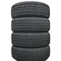 215 60 17 4x COOPER 215/60 R17 96T Weather-Master WSC Winterreifen 2020 VOLL