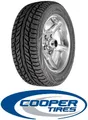Cooper Weathermaster WSC BSW 215/60 R17 96T