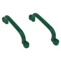 small foot Handgriffe für Klettergerüste (10883)