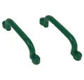Small Foot Schaukelgestell Handgriffe für Klettergerüste